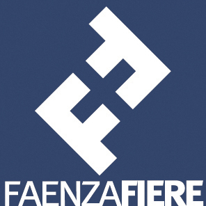 logo FAENZA FIERE